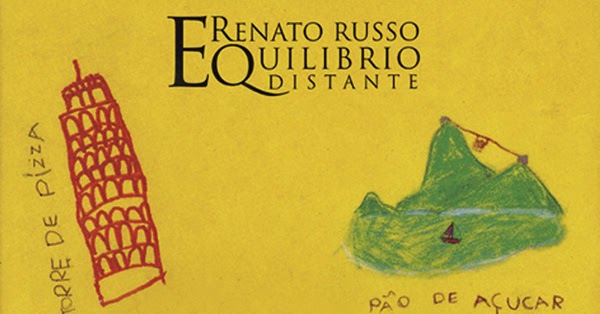download renato russo equilibrio distante rar